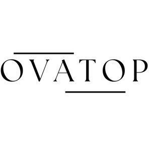 We did some rebranding to encompass more of what our customers are asking for!